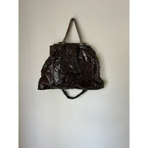 Susan Riedweg Tote